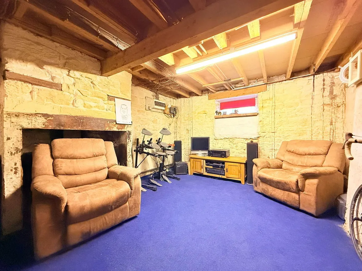 Main Street, Brampton, CA8 1SN, photo 14