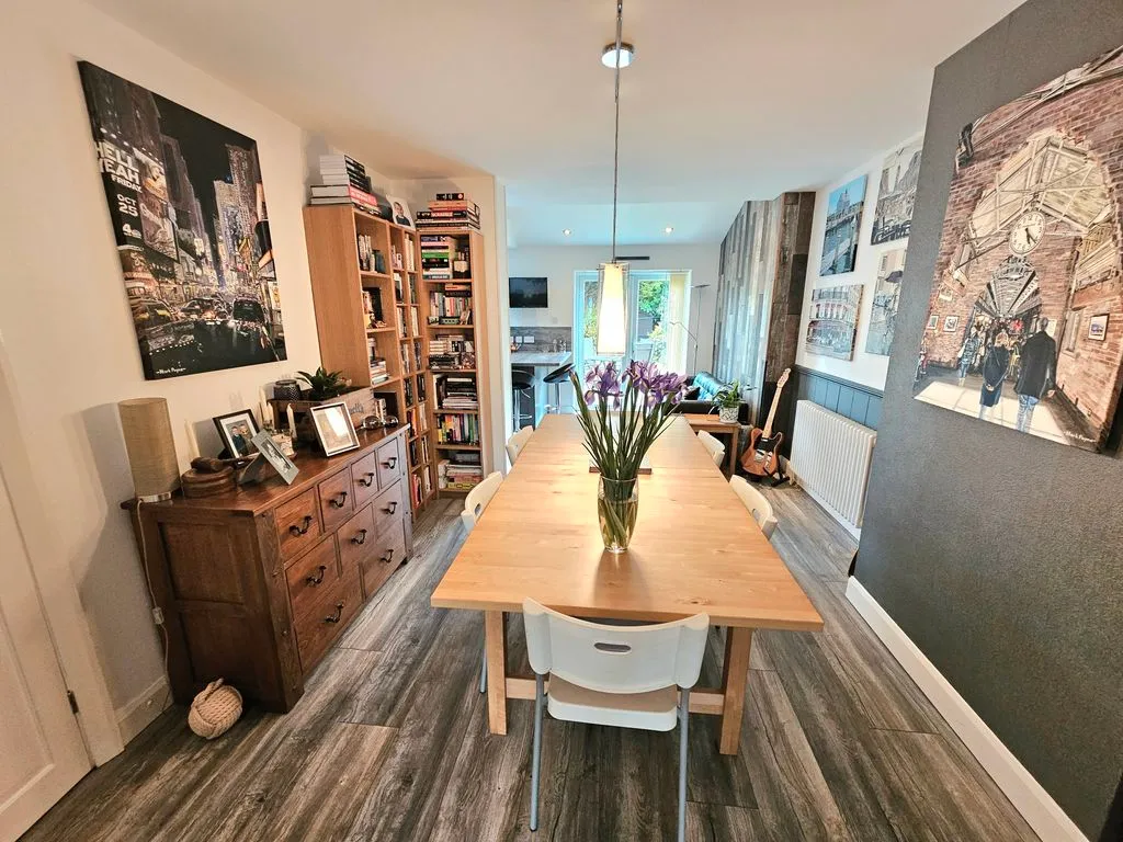Roylesden Crescent, Sutton Coldfield, B73, photo 10