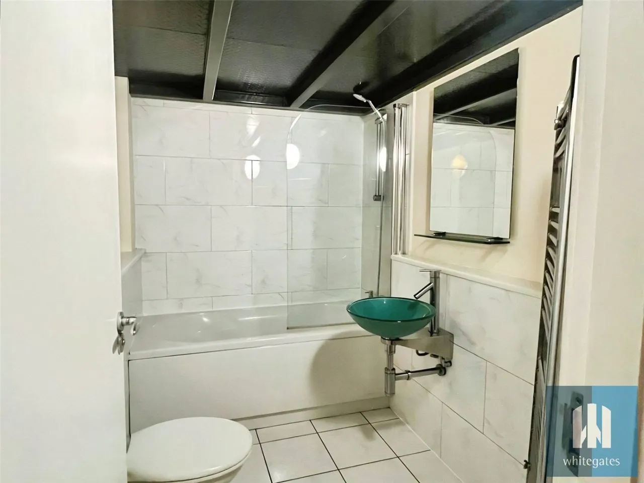 Bradford Road, Dewsbury, WF13, photo 4