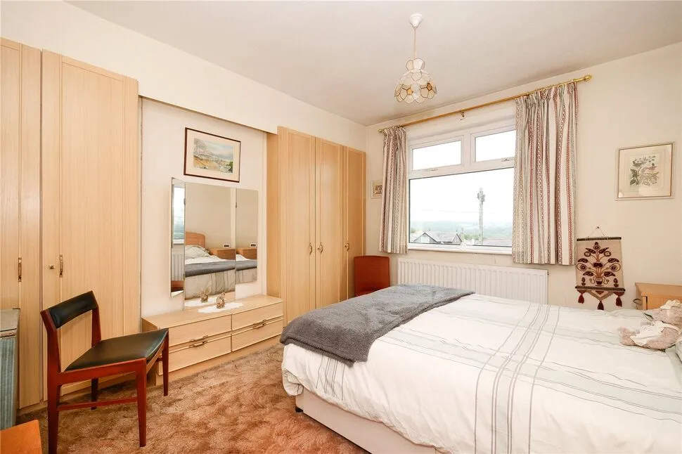 St. Aidans Road, Baildon, West Yorkshire, BD17, photo 7