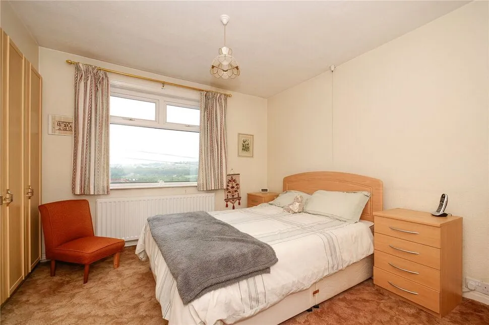St. Aidans Road, Baildon, West Yorkshire, BD17, photo 12