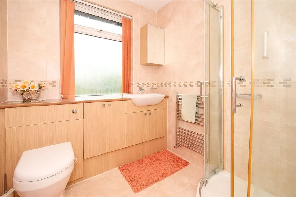 St. Aidans Road, Baildon, West Yorkshire, BD17, photo 9