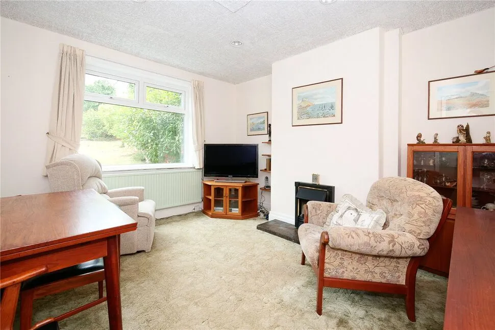 St. Aidans Road, Baildon, West Yorkshire, BD17, photo 4