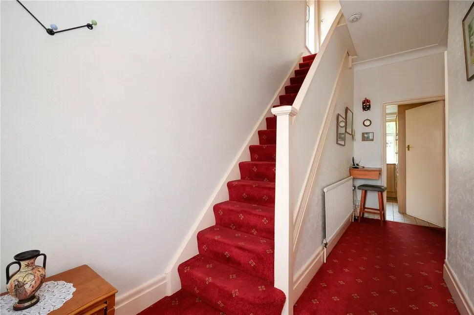 St. Aidans Road, Baildon, West Yorkshire, BD17, photo 10
