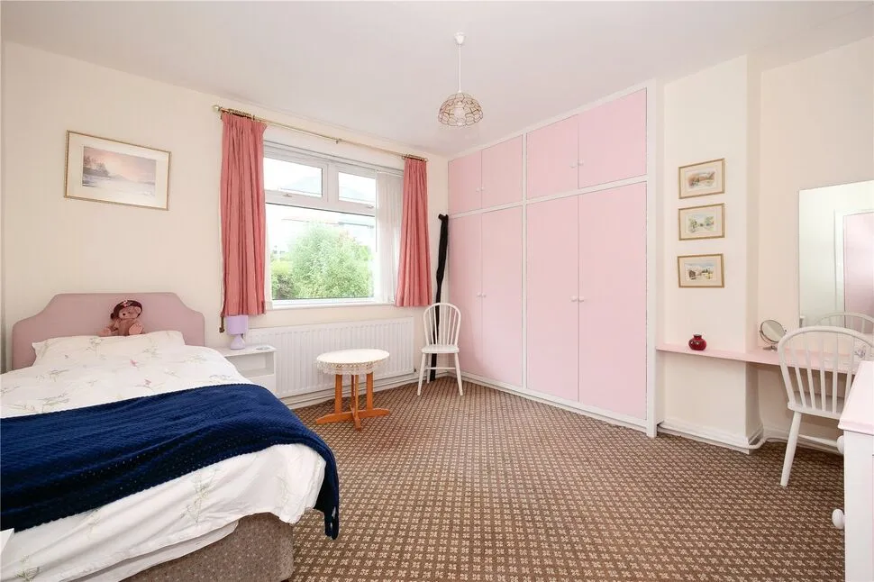 St. Aidans Road, Baildon, West Yorkshire, BD17, photo 8