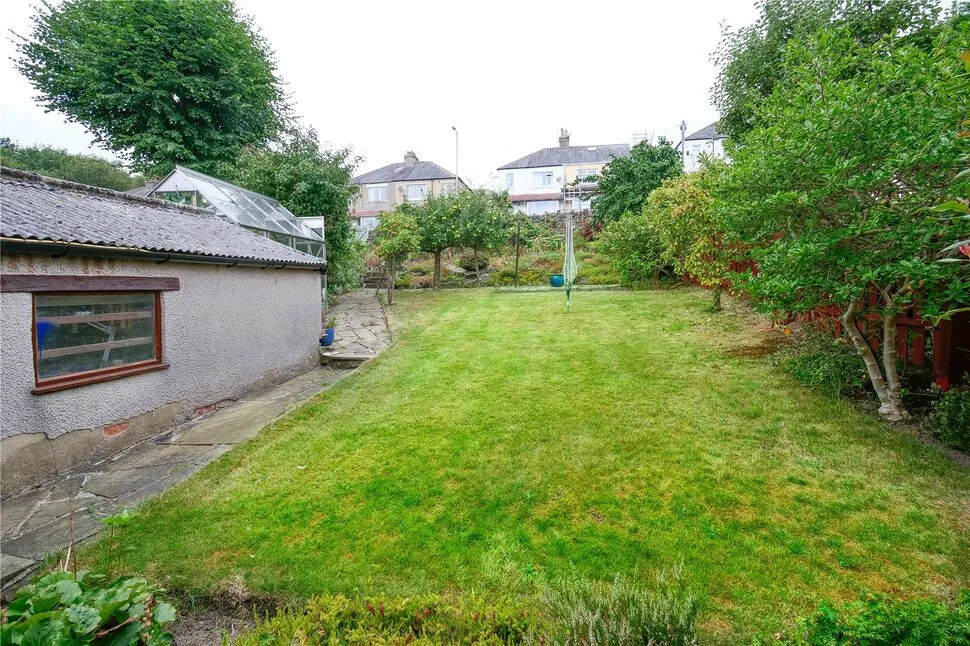 St. Aidans Road, Baildon, West Yorkshire, BD17, photo 2