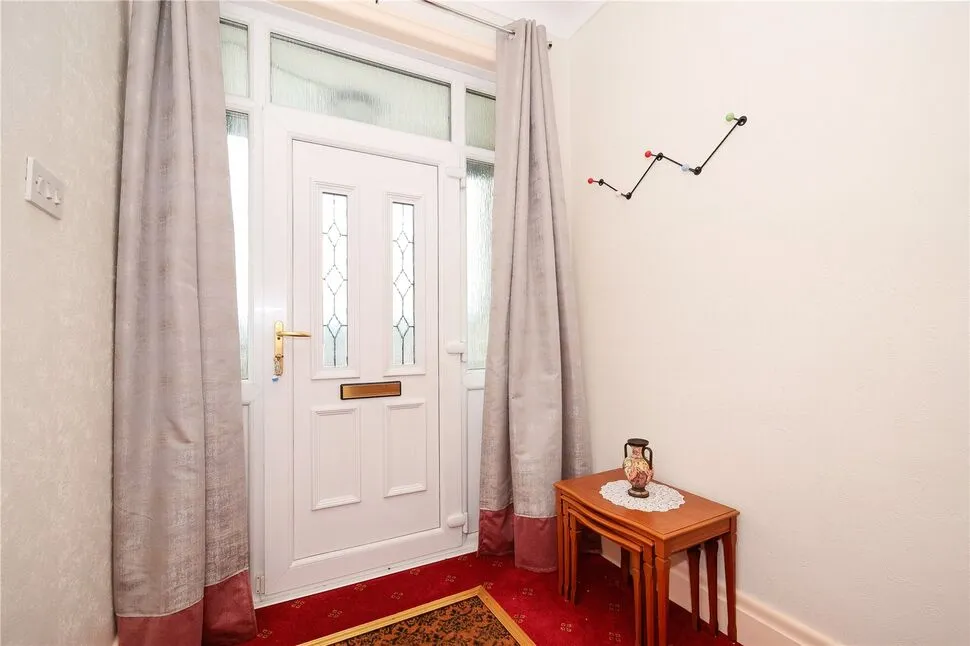 St. Aidans Road, Baildon, West Yorkshire, BD17, photo 11
