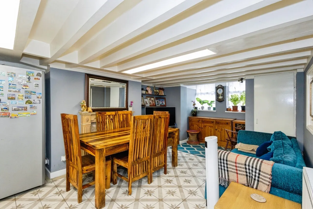 Grove Road North, Southsea, PO5, photo 6