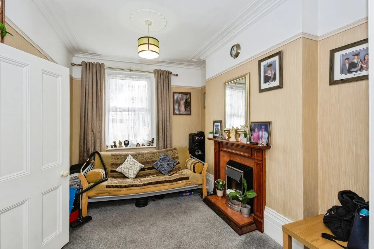 Grove Road North, Southsea, PO5, photo 5