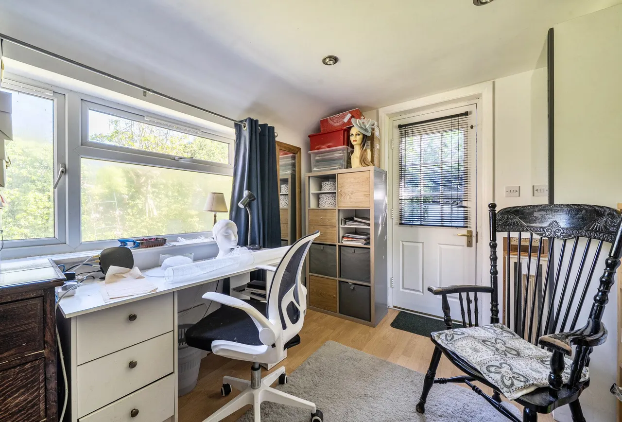 Norreys Road, Oxfordshire, Cumnor, OX2 9PU, photo 18