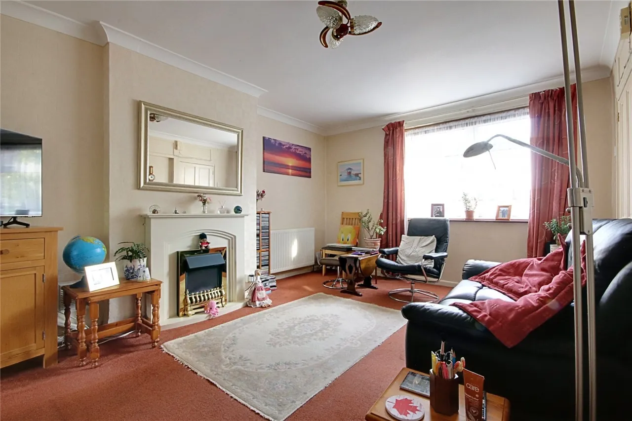 Hammond Road, Enfield, photo 5