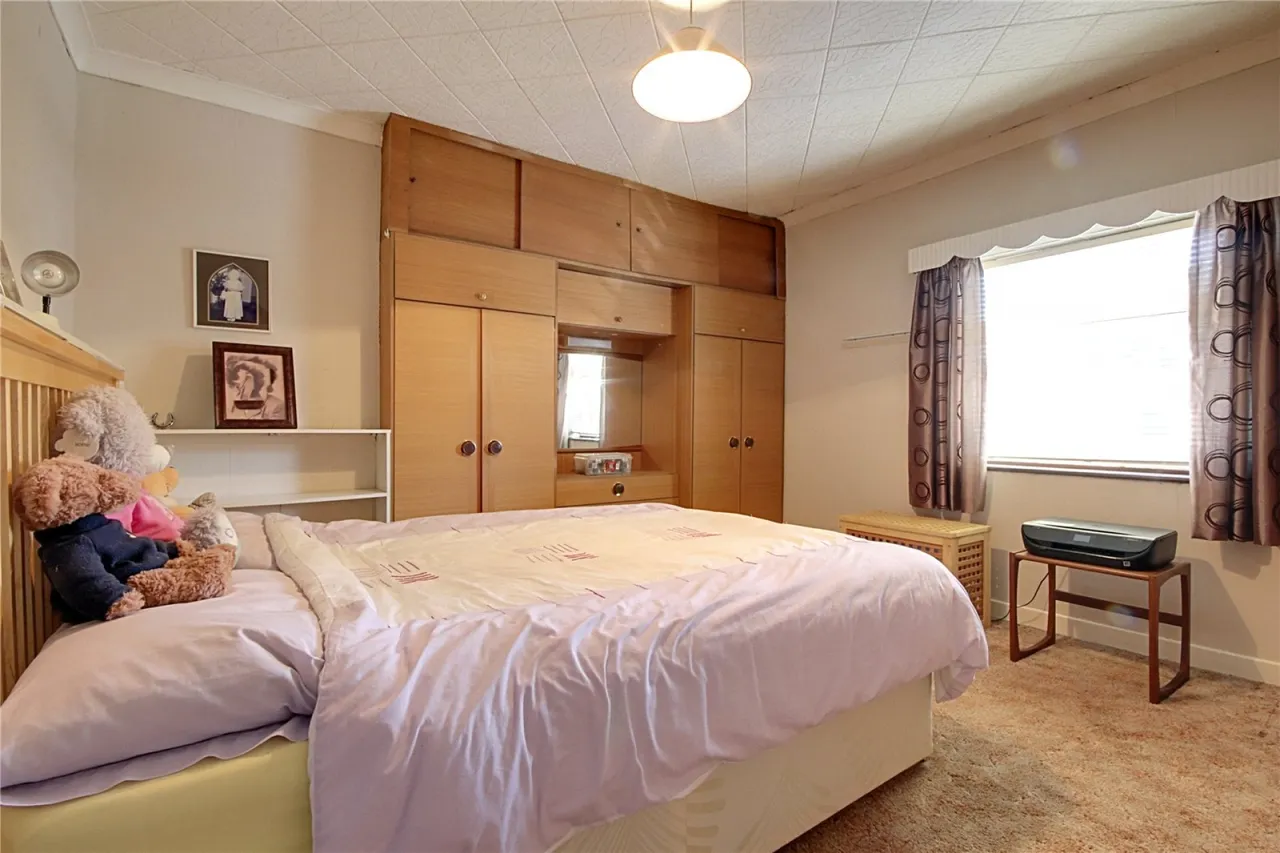 Hammond Road, Enfield, photo 12