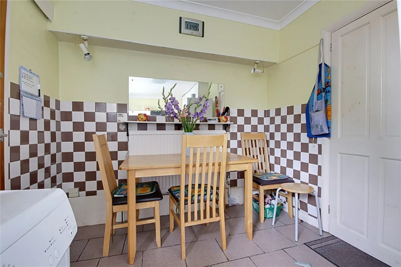 Hammond Road, Enfield, photo 8