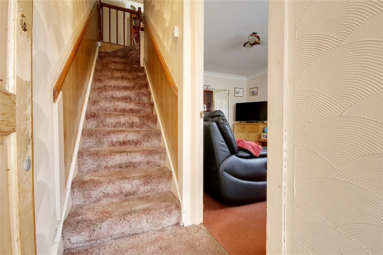 Hammond Road, Enfield, photo 3
