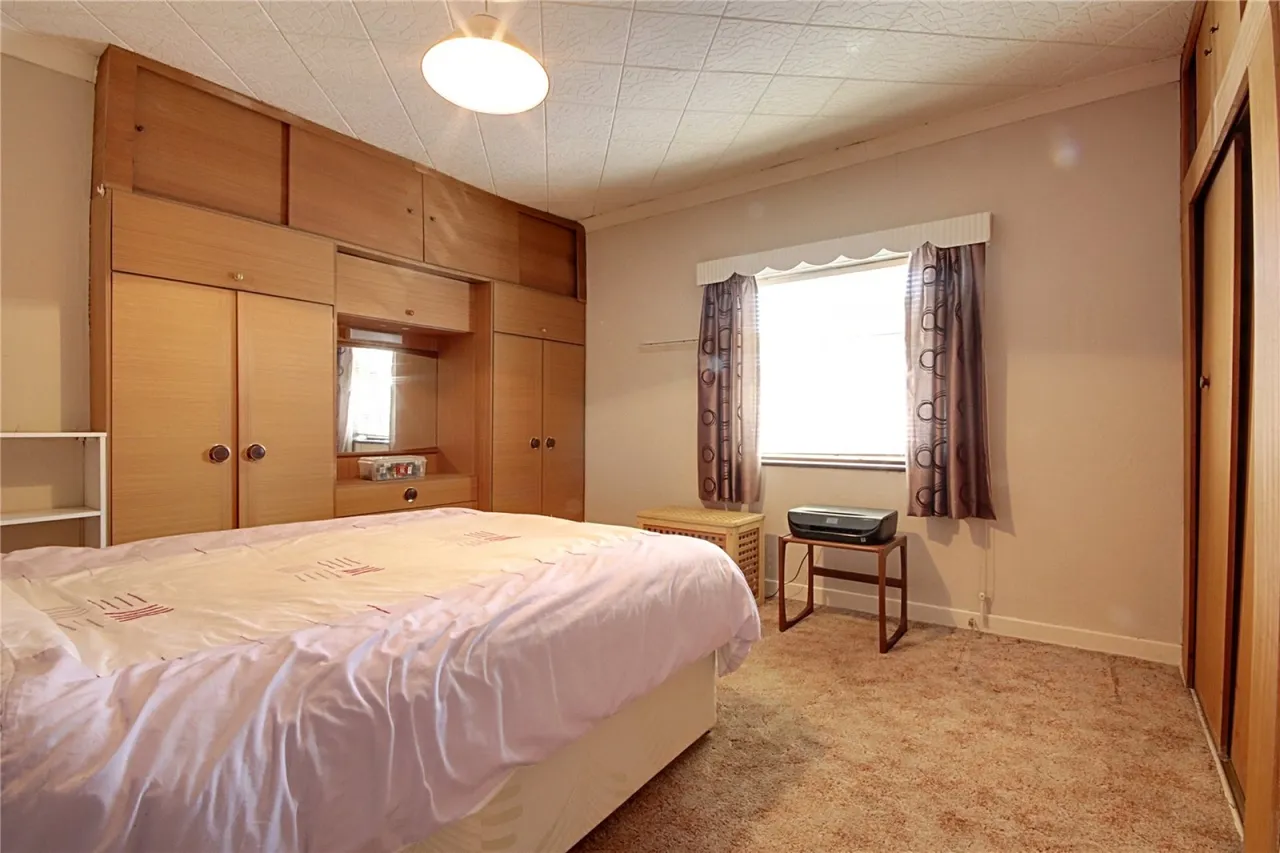 Hammond Road, Enfield, photo 13