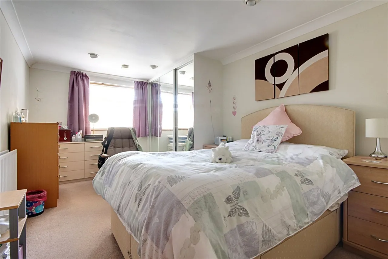 Hammond Road, Enfield, photo 11