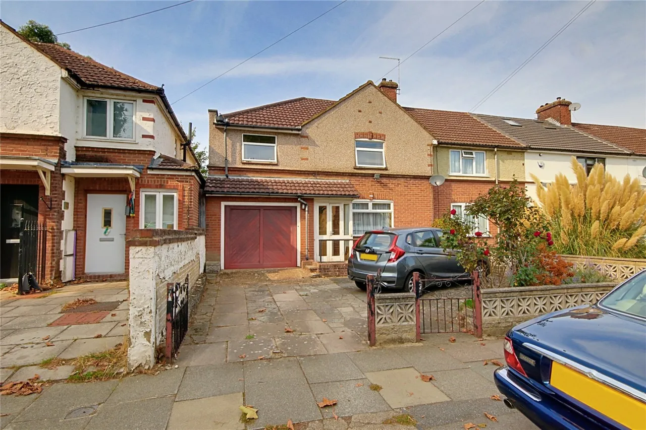 Hammond Road, Enfield, photo 21