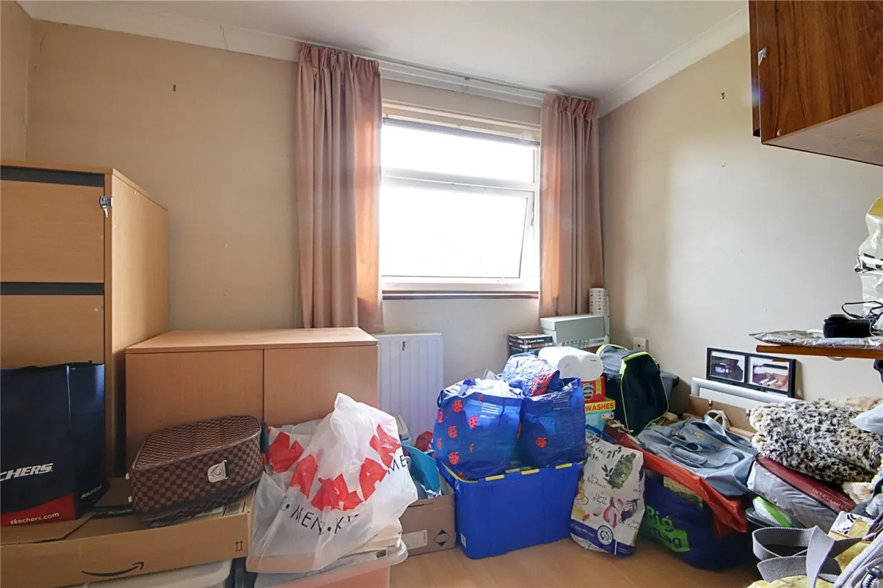 Hammond Road, Enfield, photo 16