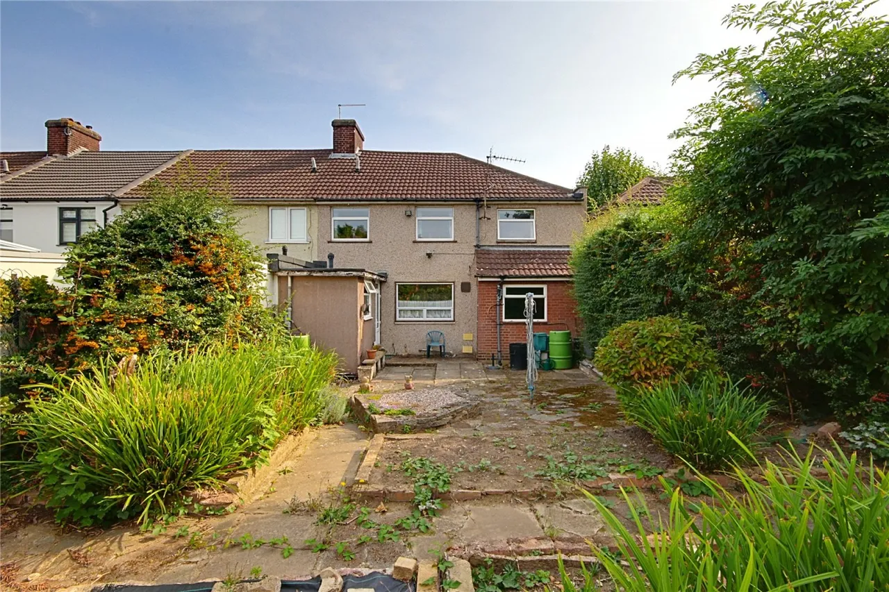 Hammond Road, Enfield, photo 19