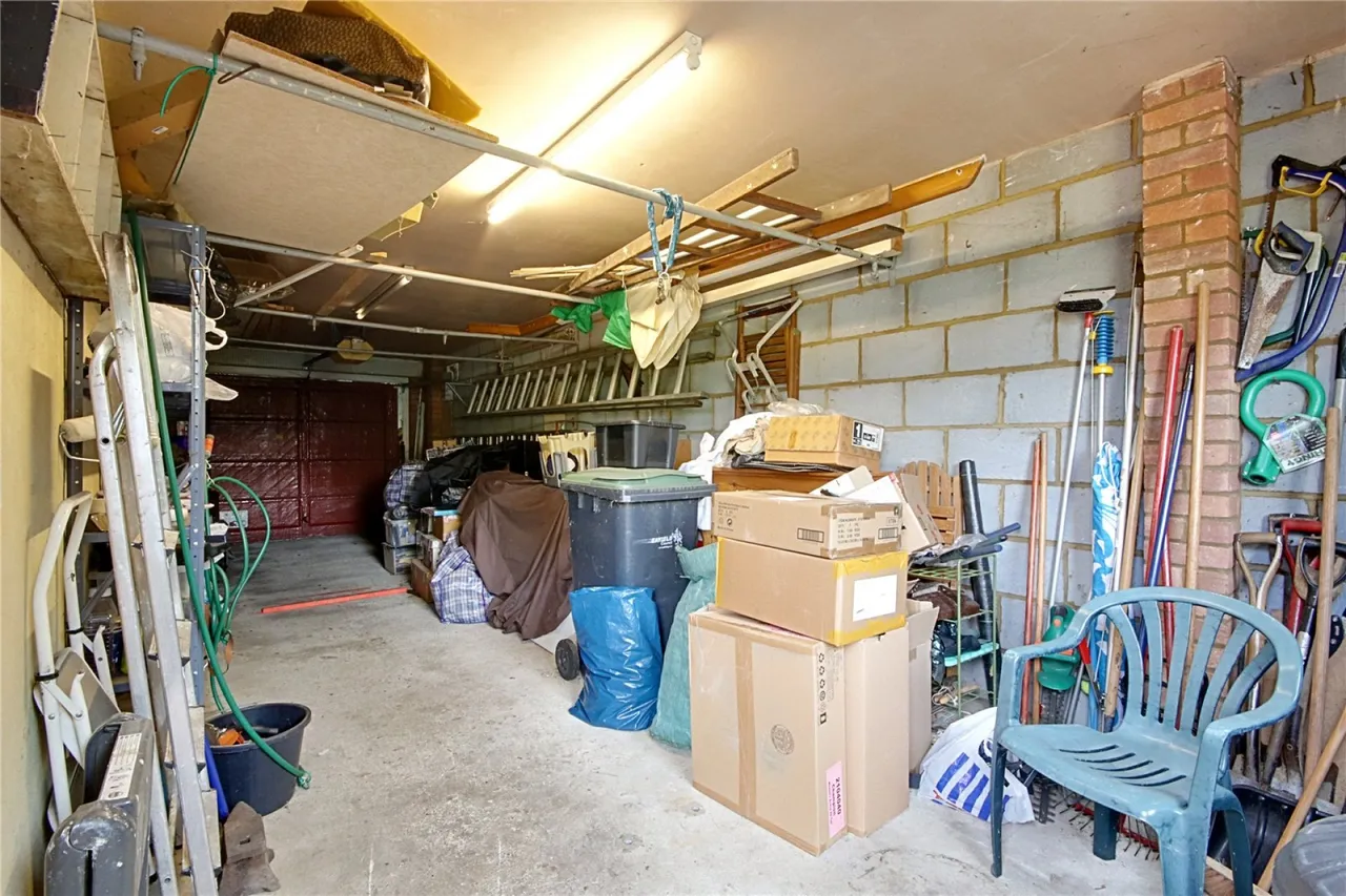 Hammond Road, Enfield, photo 18
