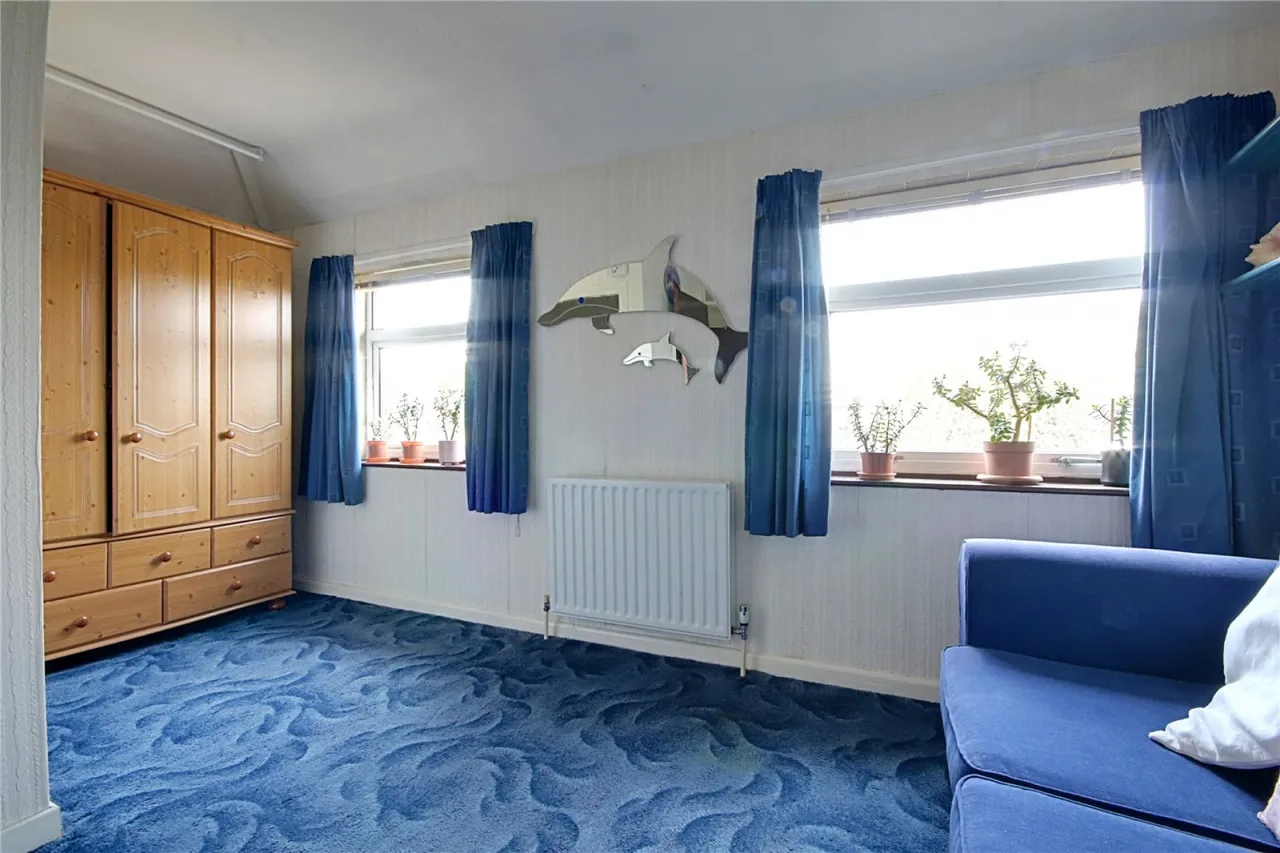 Hammond Road, Enfield, photo 15