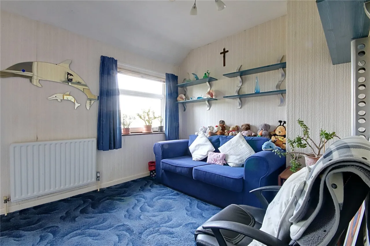 Hammond Road, Enfield, photo 14