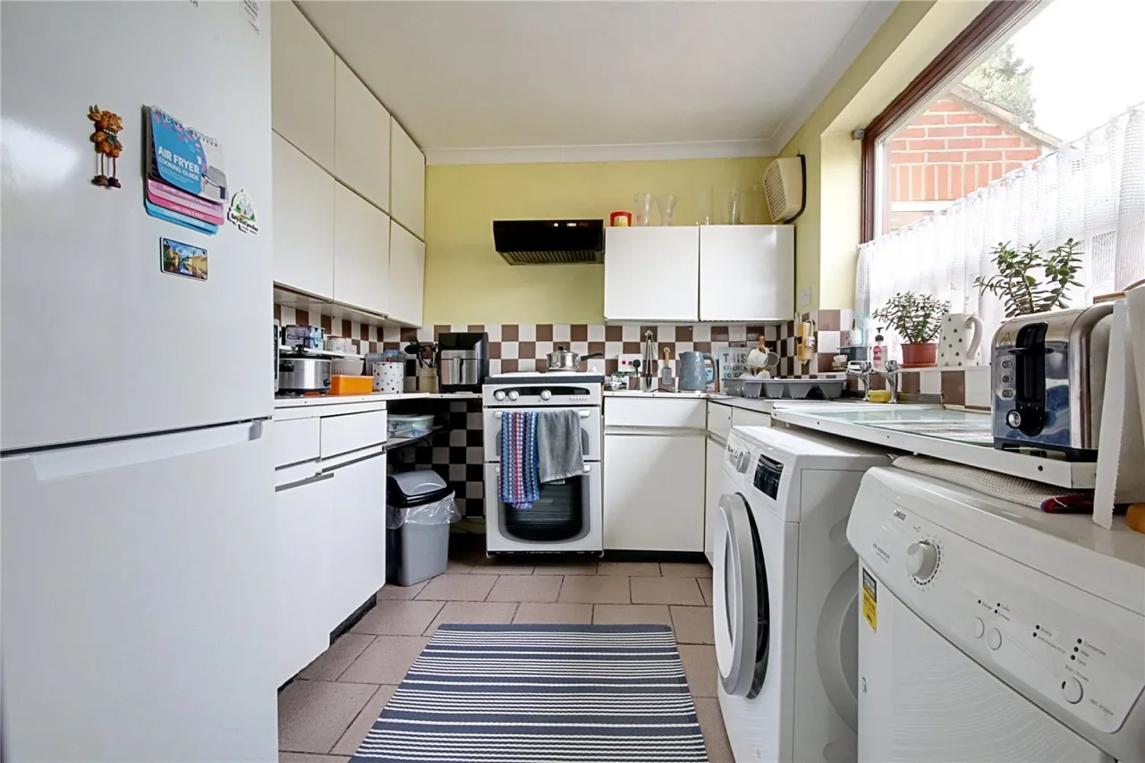 Hammond Road, Enfield, photo 6