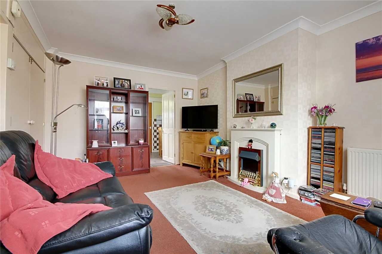Hammond Road, Enfield, photo 4
