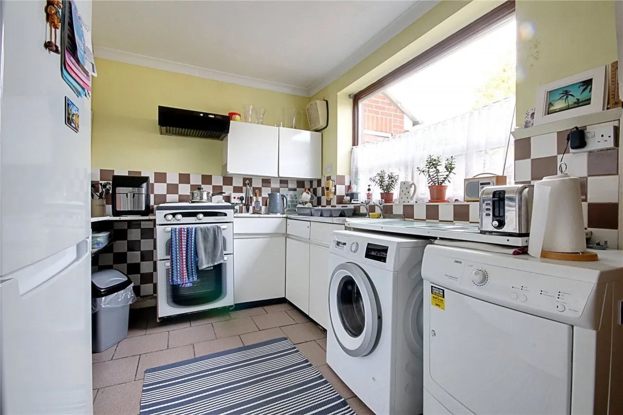 Hammond Road, Enfield, photo 7