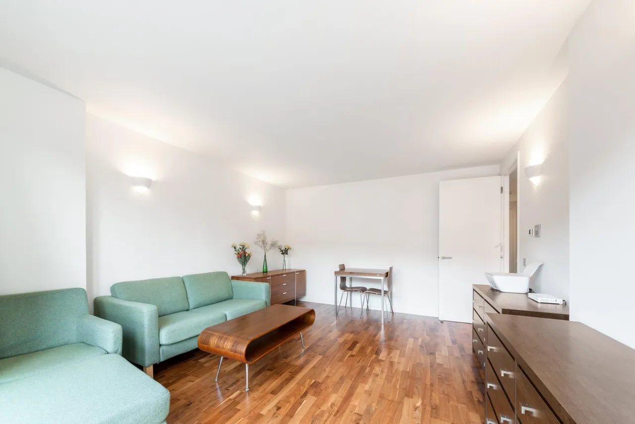 New Providence Wharf, E14, photo 3