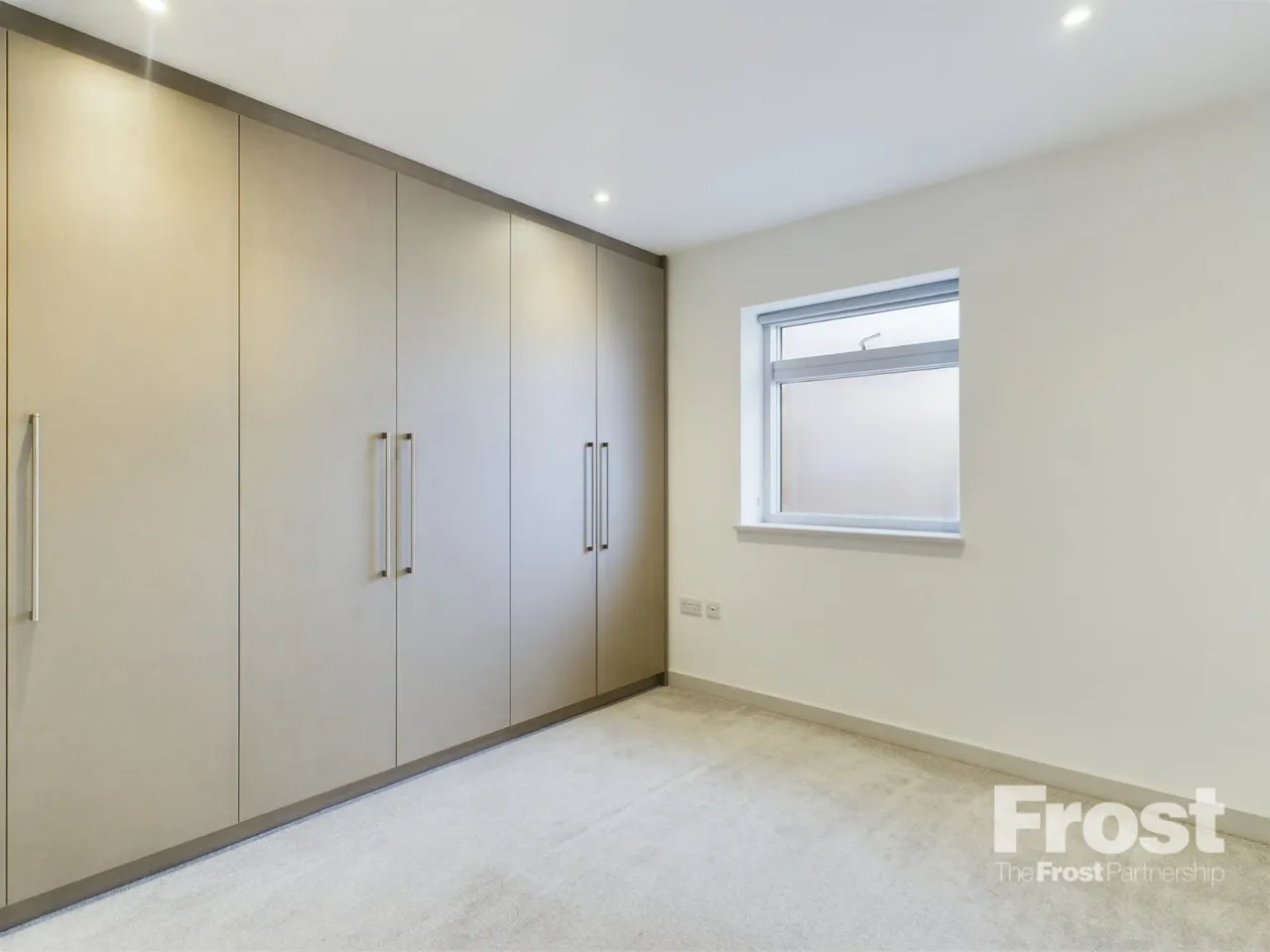 Denham, Uxbridge, photo 5