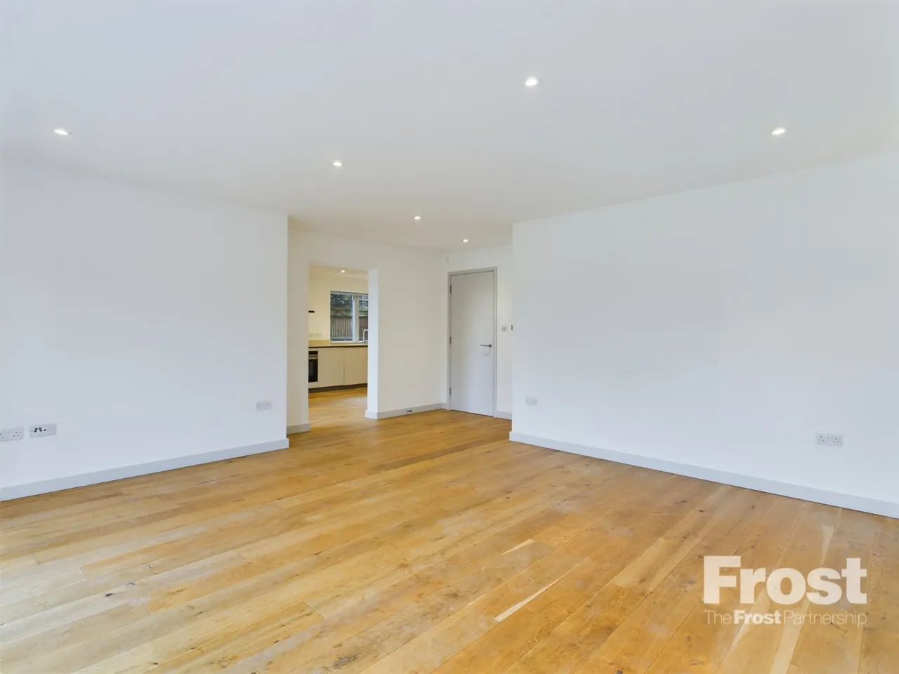 Denham, Uxbridge, photo 16