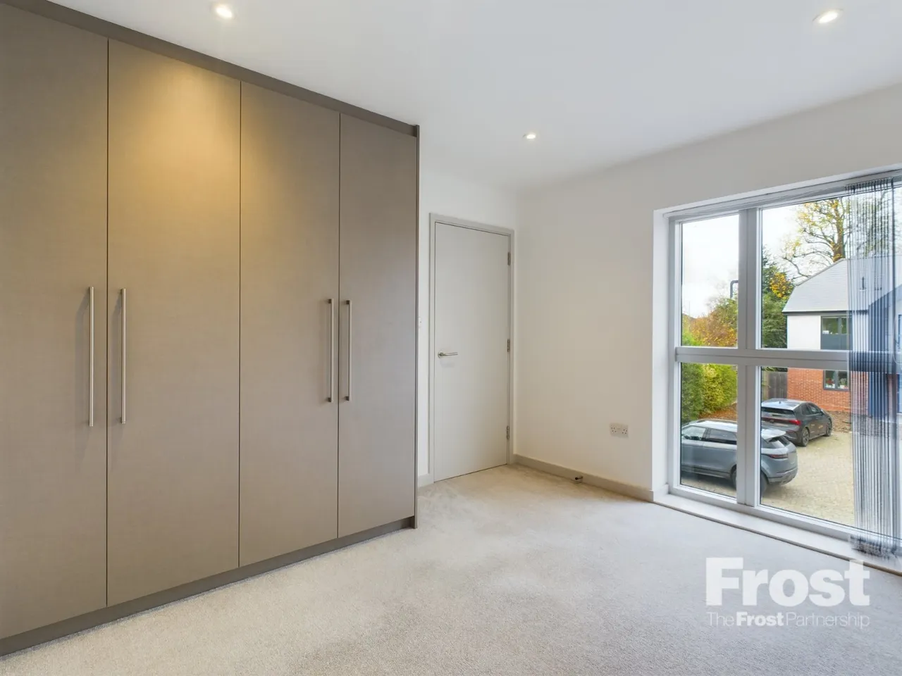 Denham, Uxbridge, photo 9