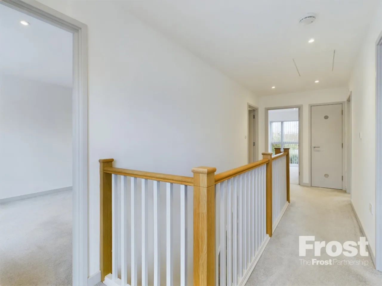 Denham, Uxbridge, photo 11