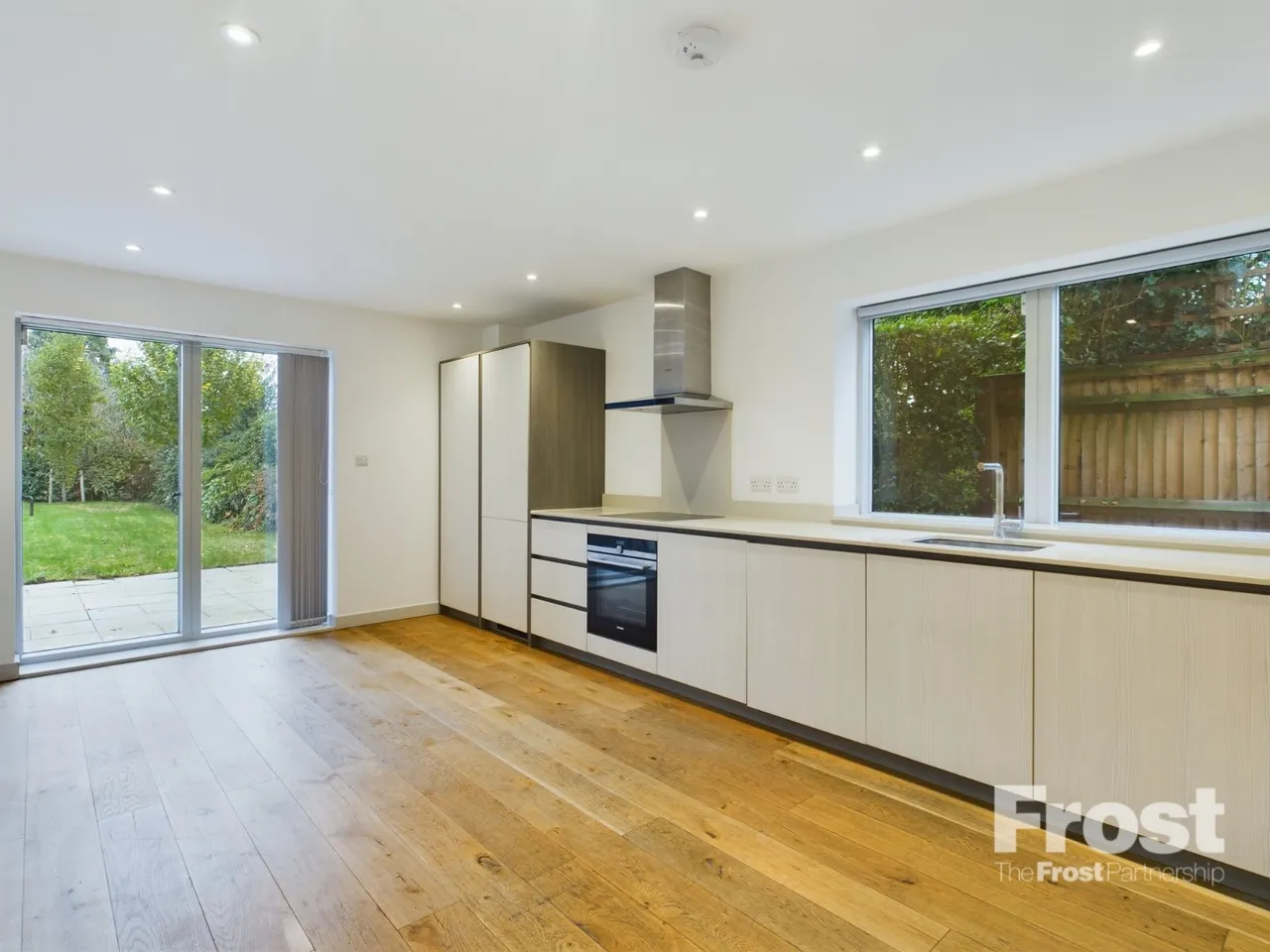 4 bed denham way, denham, uxbridge,ub9 to rent, Denham, Uxbridge