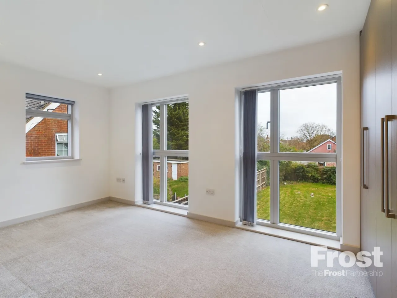 Denham, Uxbridge, photo 6