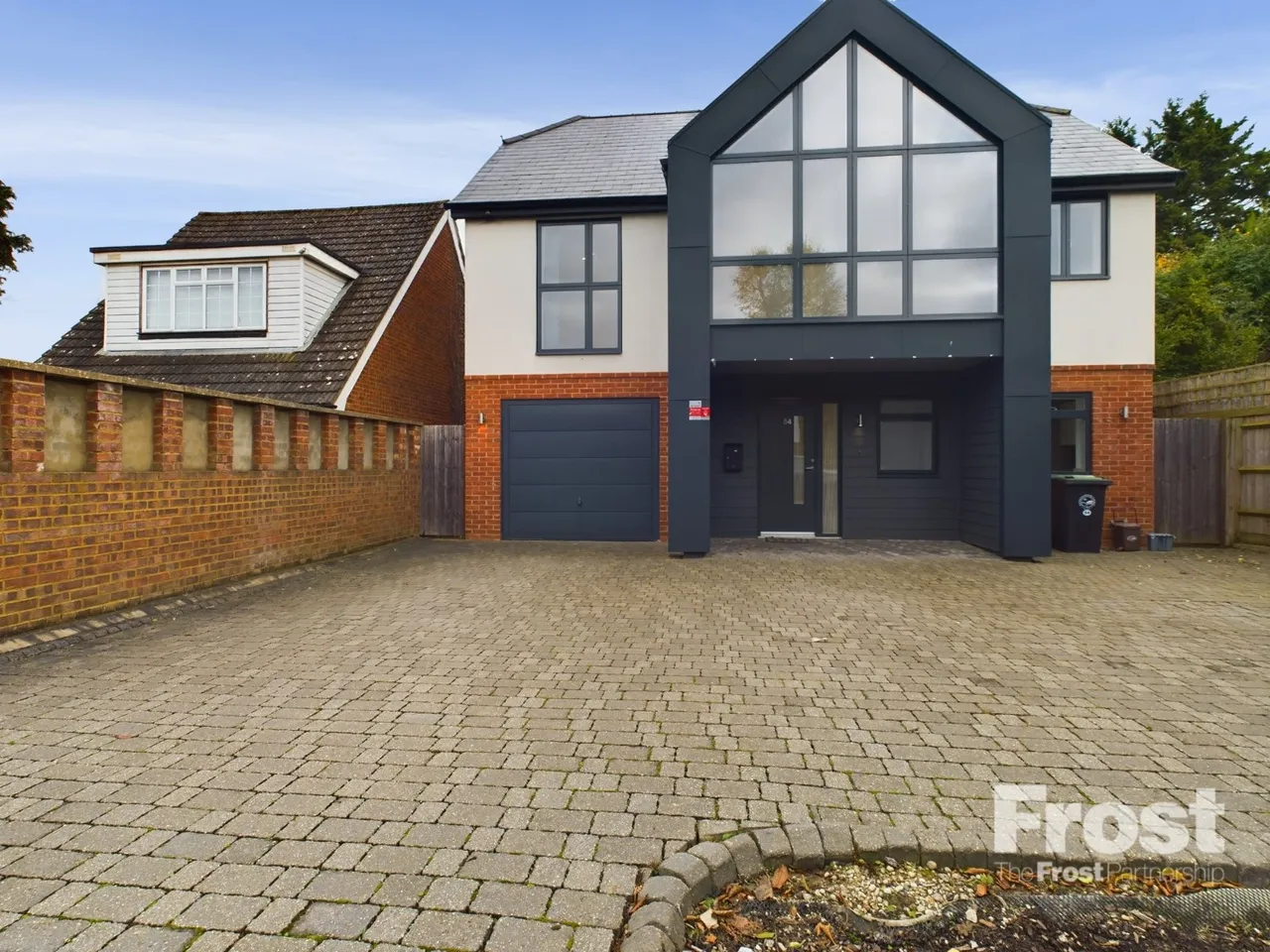 Denham, Uxbridge, photo 15