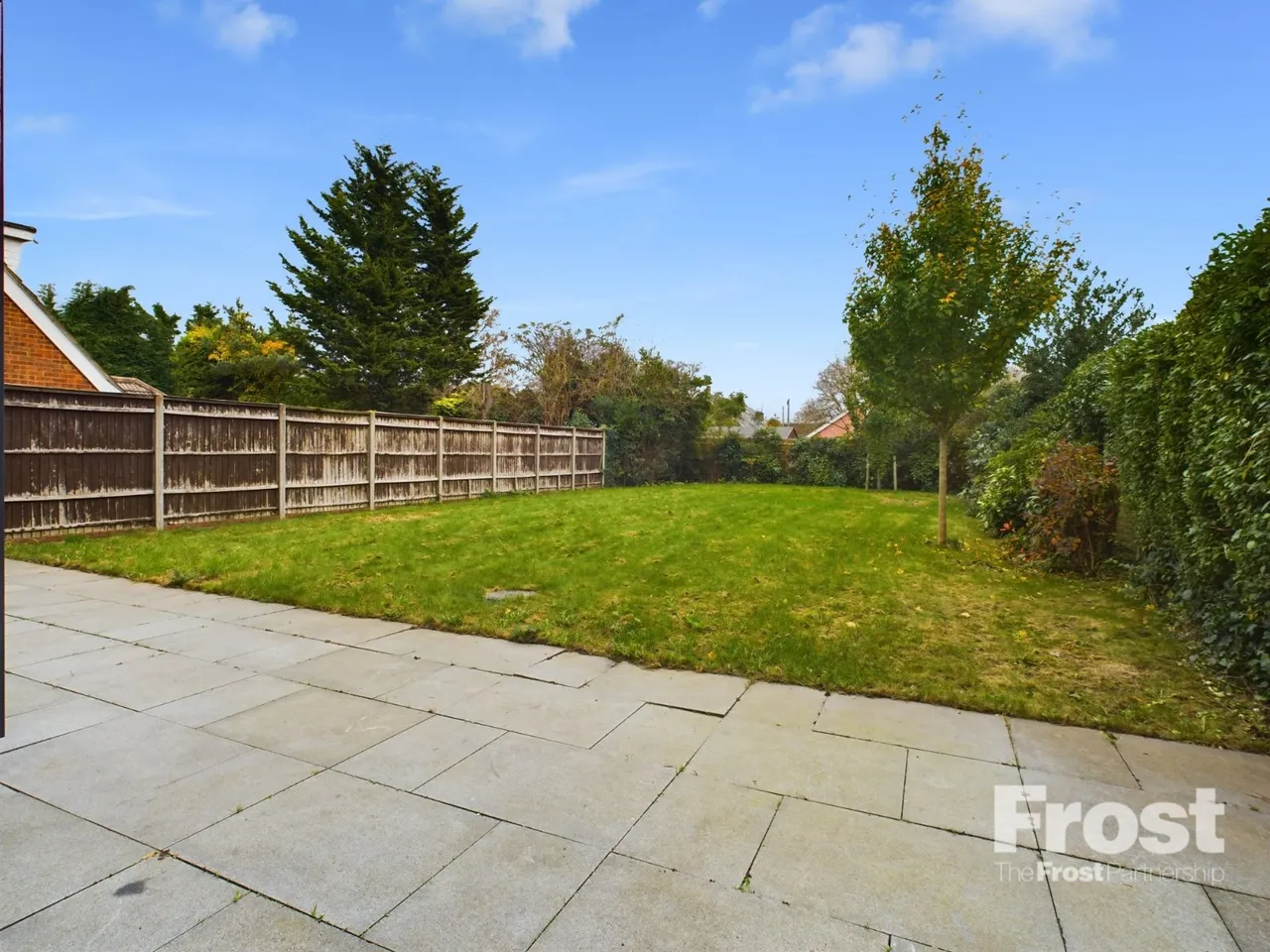 Denham, Uxbridge, photo 14