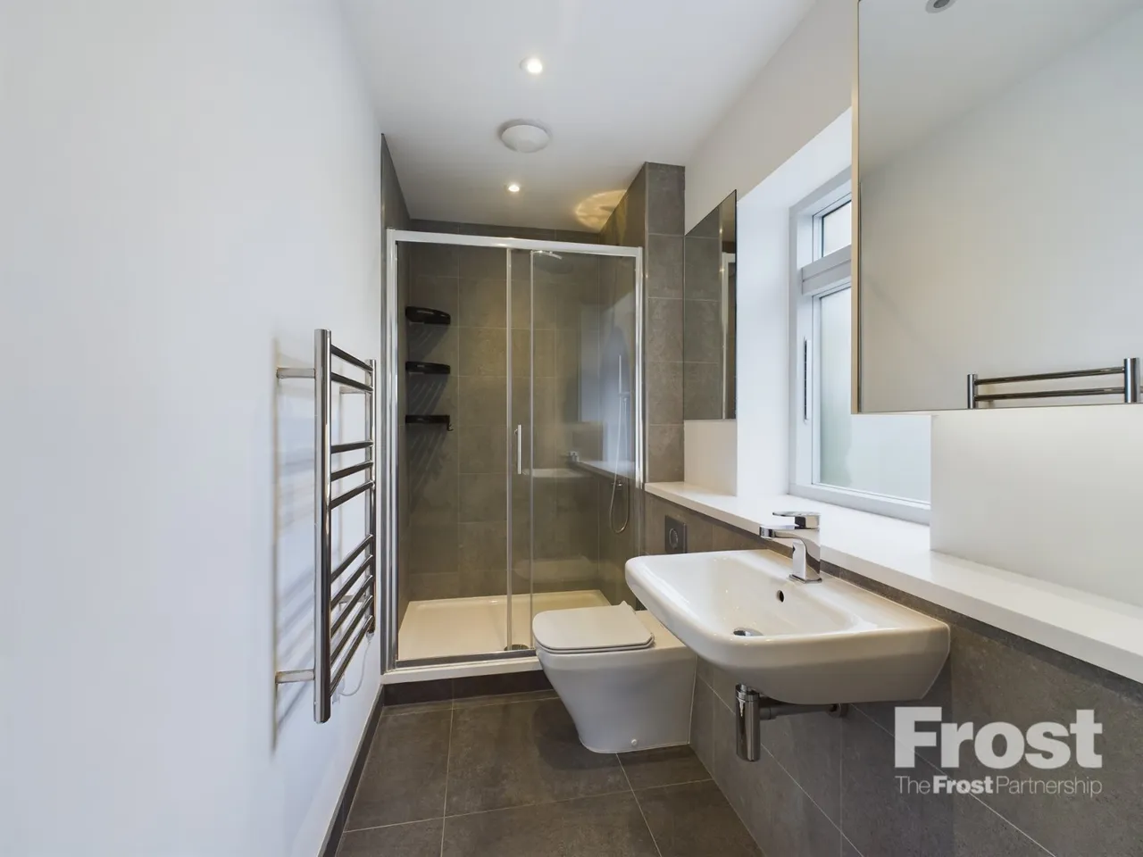 Denham, Uxbridge, photo 8