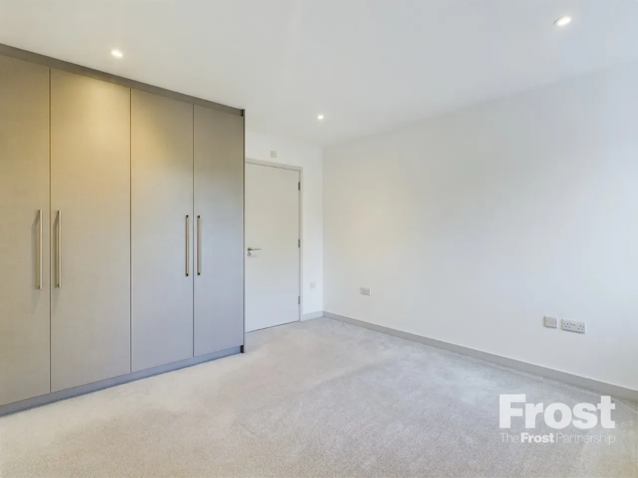Denham, Uxbridge, photo 7
