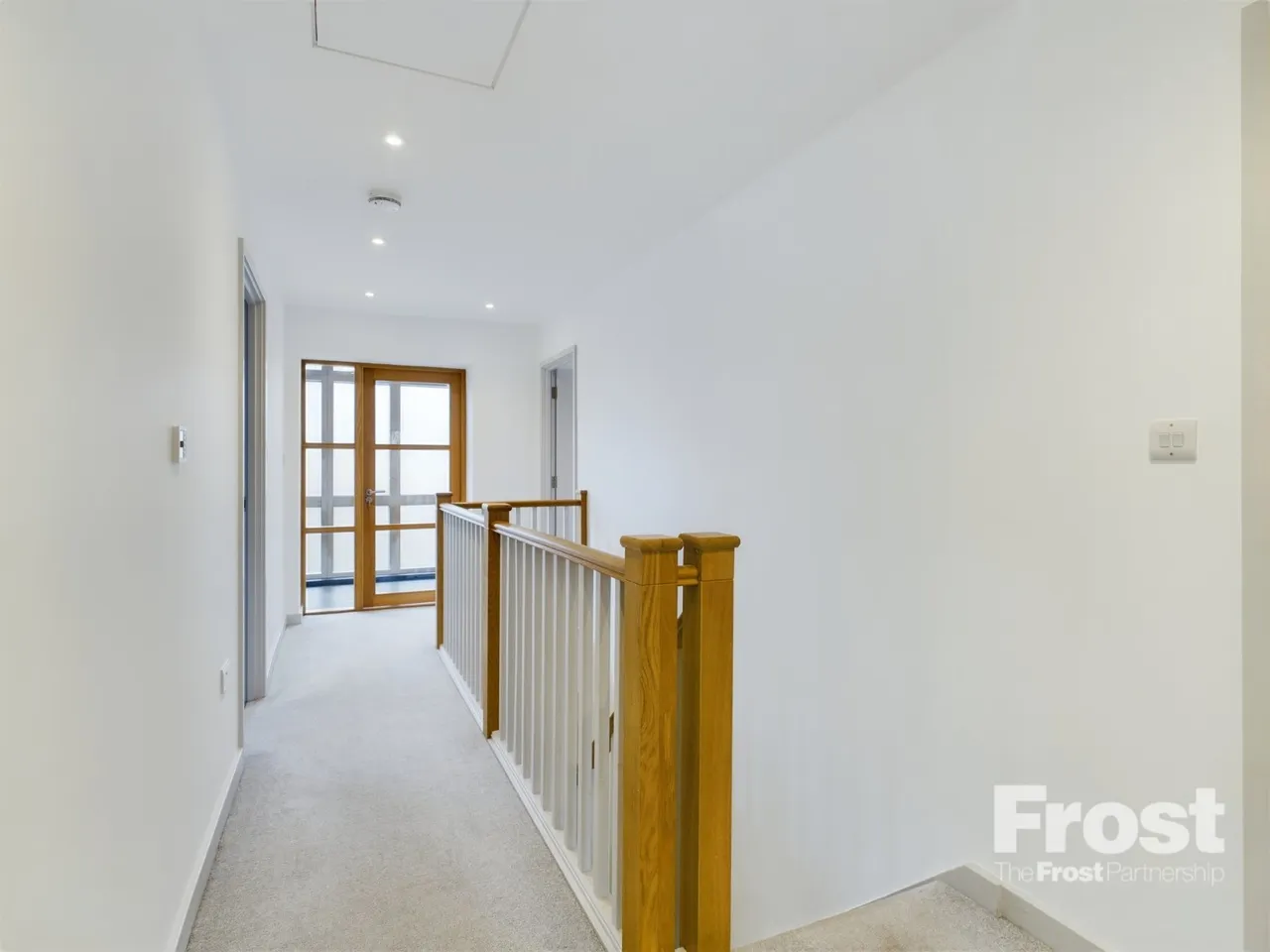 Denham, Uxbridge, photo 13