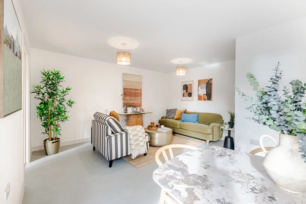 Park View Farm, Finghall, DL8, photo 11