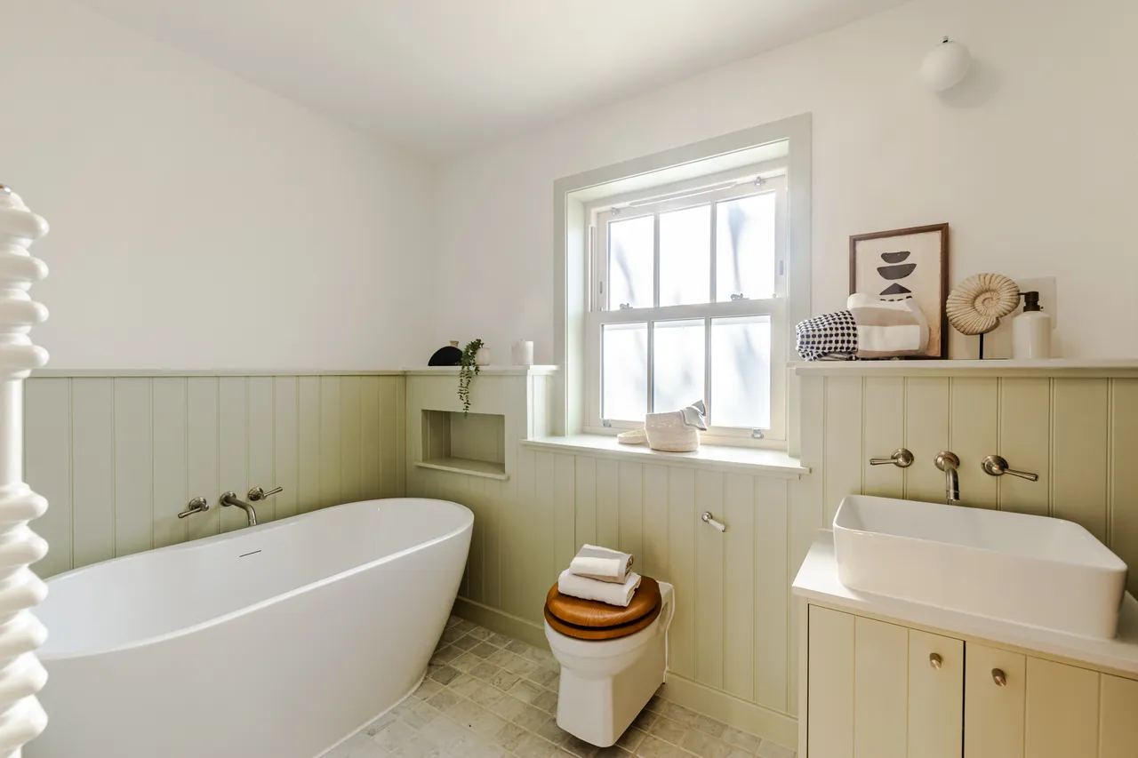 Park View Farm, Finghall, DL8, photo 16
