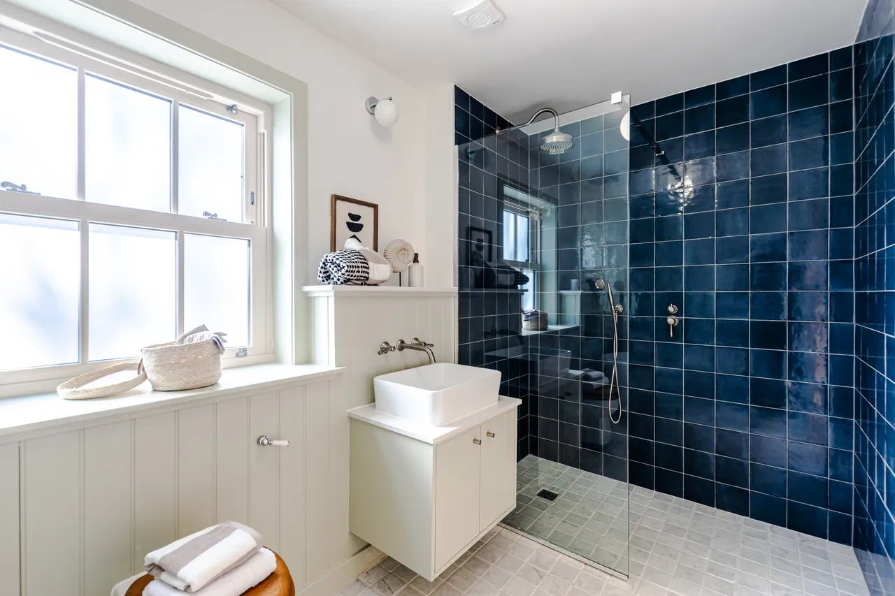 Park View Farm, Finghall, DL8, photo 18