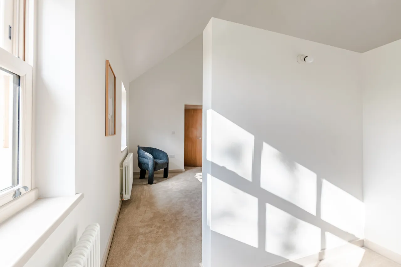 Park View Farm, Finghall, DL8, photo 23