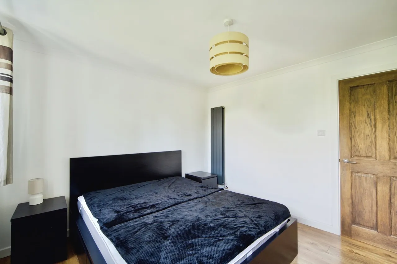 Green Pond Close, Walthamstow, E17, photo 4