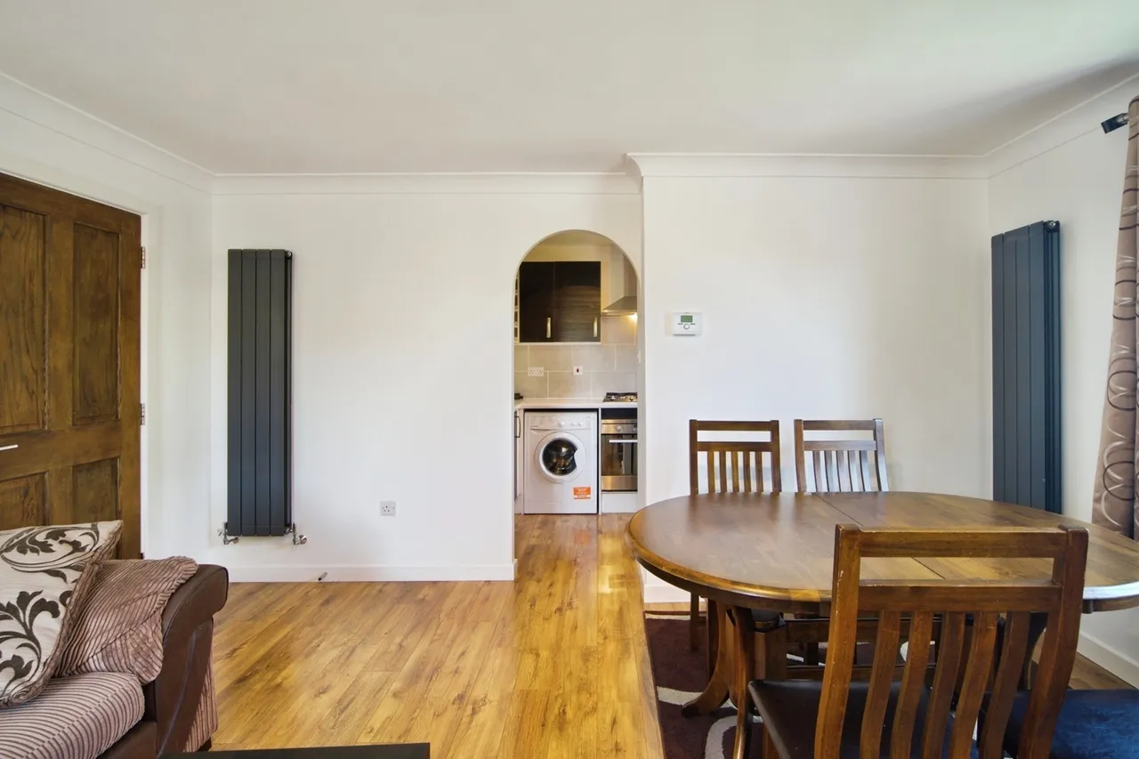 Green Pond Close, Walthamstow, E17, photo 15