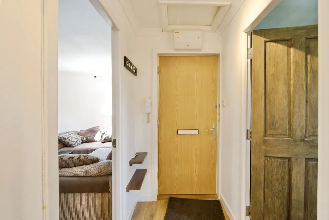 Green Pond Close, Walthamstow, E17, photo 12