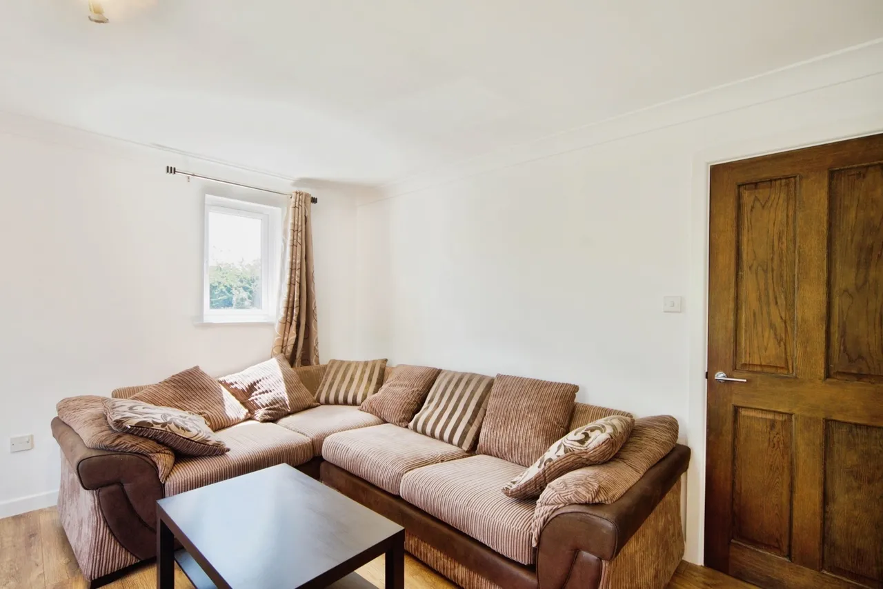 Green Pond Close, Walthamstow, E17, photo 10