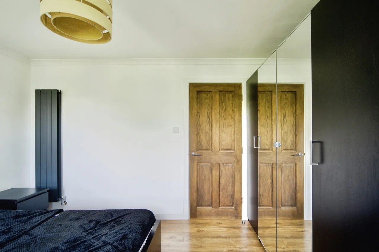Green Pond Close, Walthamstow, E17, photo 14